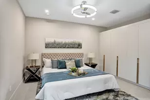 1140 SE 6th Terrace, Fort Lauderdale, FL 33316 - Photo 31