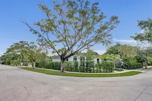 1140 SE 6th Terrace, Fort Lauderdale, FL 33316 - Photo 47