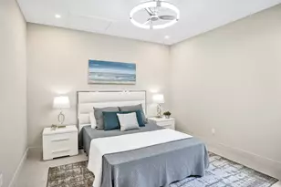 1140 SE 6th Terrace, Fort Lauderdale, FL 33316 - Photo 45