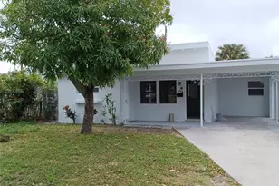 618 58th St, West Palm Beach, FL 33407 - Photo 3
