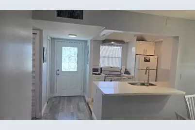 606 SW Natura Boulevard #208, Deerfield Beach, FL 33441 - Photo 7