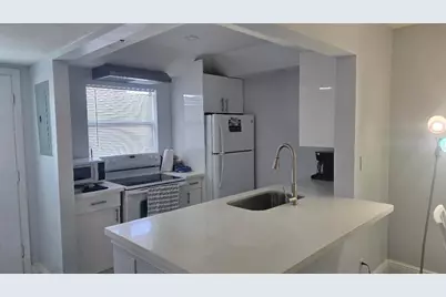 606 SW Natura Boulevard #208, Deerfield Beach, FL 33441 - Photo 3