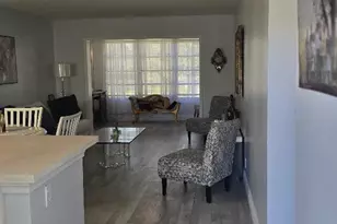 606 SW Natura Blvd, Deerfield Beach, FL 33441 - Photo 1