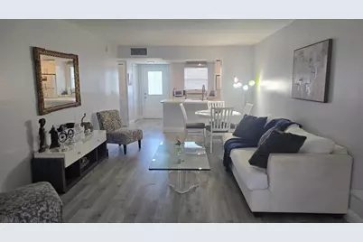 606 SW Natura Boulevard #208, Deerfield Beach, FL 33441 - Photo 5