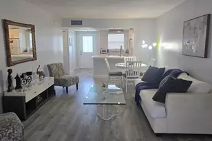 606 SW Natura Blvd, Deerfield Beach, FL 33441 - Photo 5