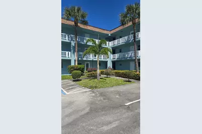606 SW Natura Boulevard #208, Deerfield Beach, FL 33441 - Photo 3