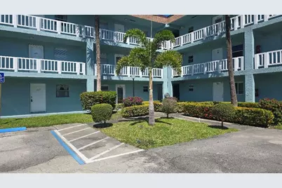 606 SW Natura Boulevard #208, Deerfield Beach, FL 33441 - Photo 1