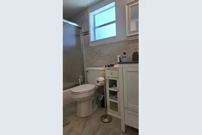 606 SW Natura Boulevard #208, Deerfield Beach, FL 33441 - Photo 7