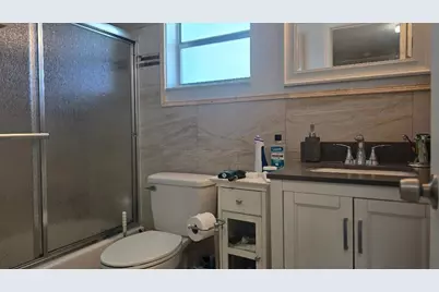 606 SW Natura Boulevard #208, Deerfield Beach, FL 33441 - Photo 25
