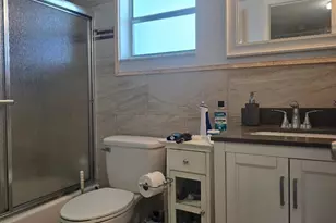 606 SW Natura Blvd, Deerfield Beach, FL 33441 - Photo 25