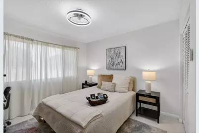 11282 Green Lake Drive #104, Boynton Beach, FL 33437 - Photo 9
