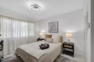 11282 Green Lake Dr, Boynton Beach, FL 33437 - Photo 9