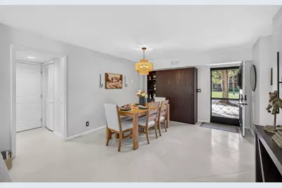 11282 Green Lake Drive #104, Boynton Beach, FL 33437 - Photo 5