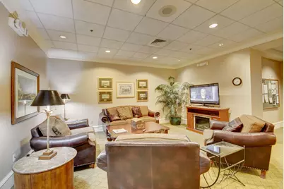 11282 Green Lake Drive #104, Boynton Beach, FL 33437 - Photo 29