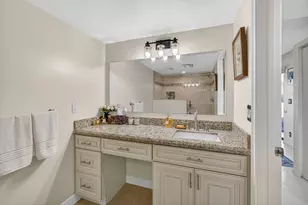 11282 Green Lake Dr, Boynton Beach, FL 33437 - Photo 21
