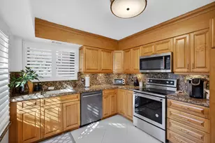 11282 Green Lake Dr, Boynton Beach, FL 33437 - Photo 13