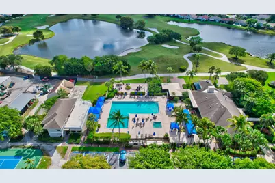 11282 Green Lake Drive #104, Boynton Beach, FL 33437 - Photo 43