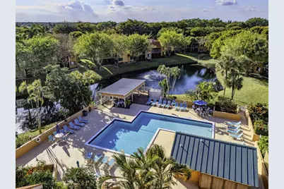 11282 Green Lake Drive #104, Boynton Beach, FL 33437 - Photo 37
