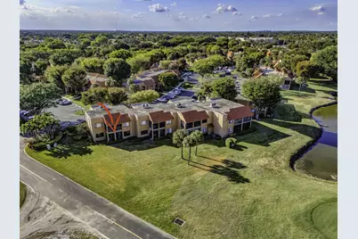 11282 Green Lake Drive #104, Boynton Beach, FL 33437 - Photo 13