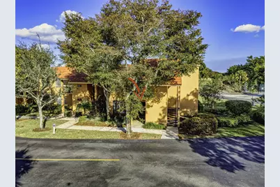 11282 Green Lake Drive #104, Boynton Beach, FL 33437 - Photo 27