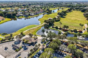 11282 Green Lake Dr, Boynton Beach, FL 33437 - Photo 47