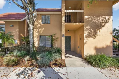 11282 Green Lake Drive #104, Boynton Beach, FL 33437 - Photo 1