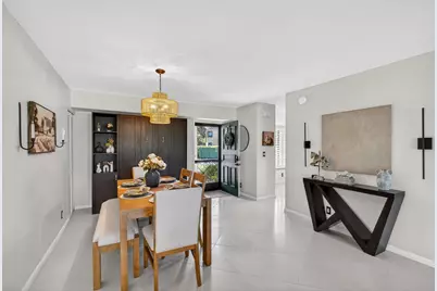 11282 Green Lake Drive #104, Boynton Beach, FL 33437 - Photo 11