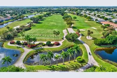 11282 Green Lake Drive #104, Boynton Beach, FL 33437 - Photo 45