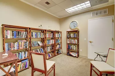 11282 Green Lake Drive #104, Boynton Beach, FL 33437 - Photo 27