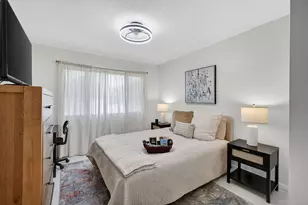 11282 Green Lake Dr, Boynton Beach, FL 33437 - Photo 23