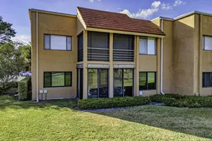 11282 Green Lake Dr, Boynton Beach, FL 33437 - Photo 35