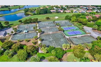 11282 Green Lake Drive #104, Boynton Beach, FL 33437 - Photo 19