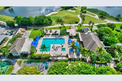 11282 Green Lake Drive #104, Boynton Beach, FL 33437 - Photo 41