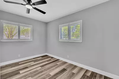 2056 Park Place, Boca Raton, FL 33486 - Photo 49