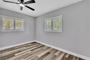2056 Park Pl, Boca Raton, FL 33486 - Photo 49