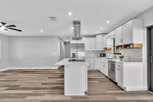 2056 Park Pl, Boca Raton, FL 33486 - Photo 17