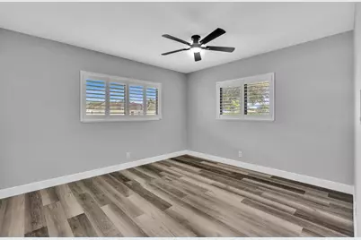 2056 Park Place, Boca Raton, FL 33486 - Photo 43