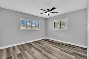 2056 Park Pl, Boca Raton, FL 33486 - Photo 43