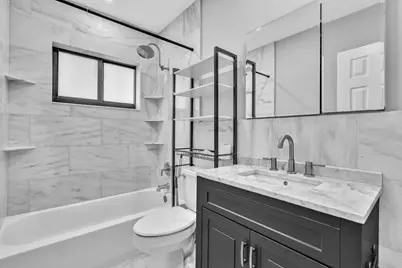 2056 Park Place, Boca Raton, FL 33486 - Photo 41