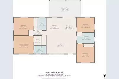 2056 Park Place, Boca Raton, FL 33486 - Photo 59
