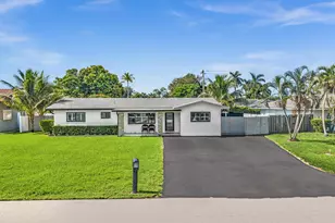 2056 Park Pl, Boca Raton, FL 33486 - Photo 1