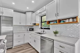 2056 Park Pl, Boca Raton, FL 33486 - Photo 21