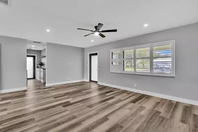 2056 Park Place, Boca Raton, FL 33486 - Photo 13