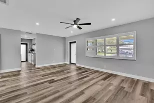 2056 Park Pl, Boca Raton, FL 33486 - Photo 13