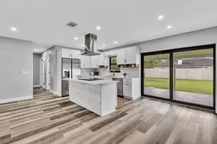 2056 Park Pl, Boca Raton, FL 33486 - Photo 15