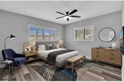 2056 Park Place, Boca Raton, FL 33486 - Photo 43