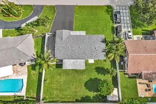 2056 Park Pl, Boca Raton, FL 33486 - Photo 3
