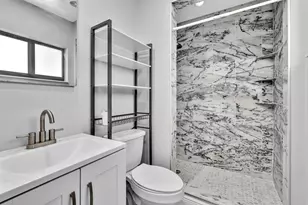 2056 Park Pl, Boca Raton, FL 33486 - Photo 49