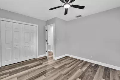 2056 Park Place, Boca Raton, FL 33486 - Photo 51