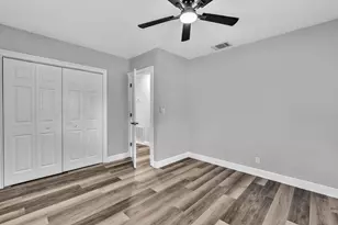 2056 Park Pl, Boca Raton, FL 33486 - Photo 51